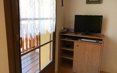 Appartement Appartement