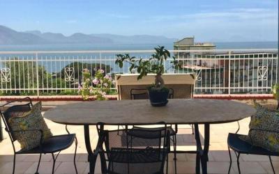 Appartamento Standard