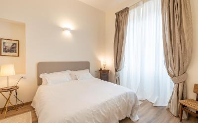 Camera Matrimoniale Standard