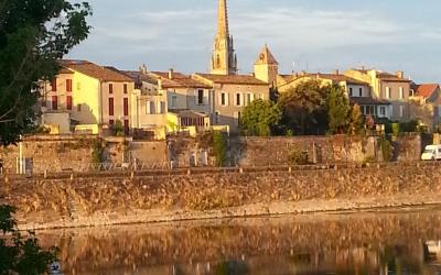 Suite - Vue sur Riviu00e8re