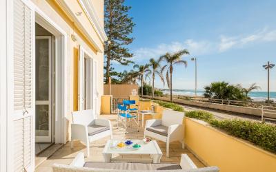 Casa con 2 Camere da Letto