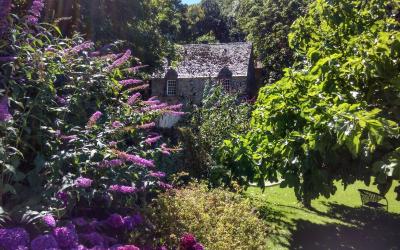 Maison 2u00a0Chambres