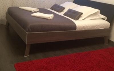 Appartement Standard