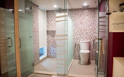 Kamar Executive King Kamar Executive King