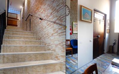 Appartamento Standard