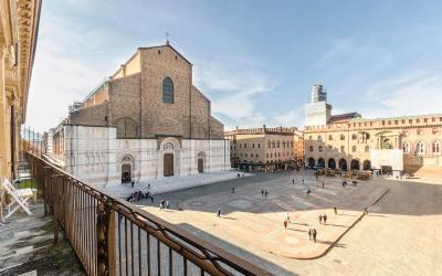 Appartamento Superior