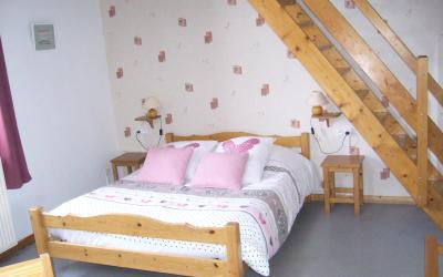 Chambre Familiale Chambre Familiale