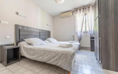 Chambre Lits Jumeaux Confort Chambre Lits Jumeaux Confort