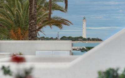 Appartamento Standard