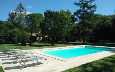 Maison 4u00a0Chambres