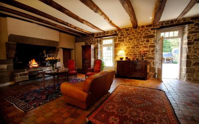 Chambre Double Supu00e9rieure