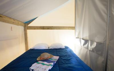 Tente u00c9co 4 Personnes