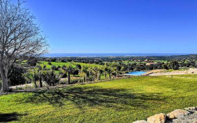 Camera Tripla con Vista Mare 