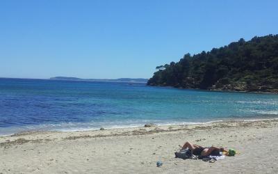 Appartement 2 Chambres Appartement 2 Chambres