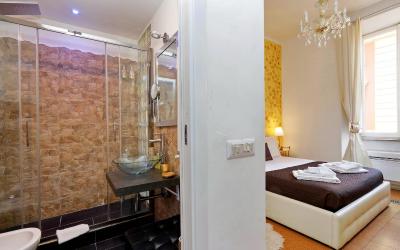 Appartamento Superior