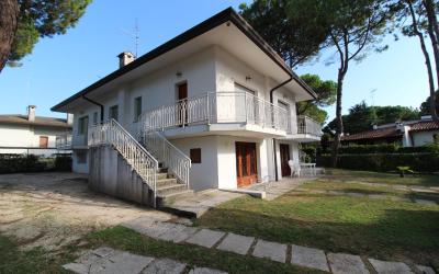 Casa con 2 Camere da Letto