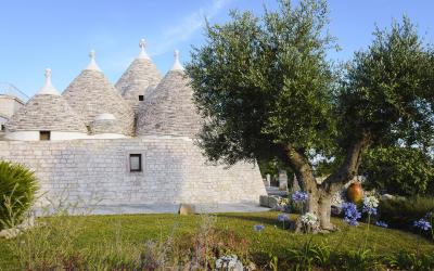 Casa Vacanze con 3 Camere da Letto Casa Vacanze con 3 Camere da Letto