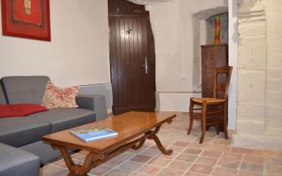 Maison 1 Chambre Maison 1 Chambre