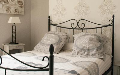 Chambre Double Standard Chambre Double Standard