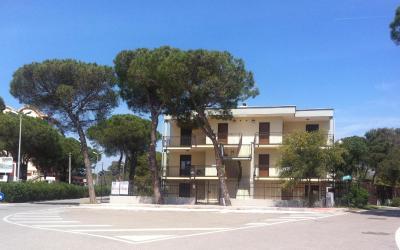 Casa con 2 Camere da Letto