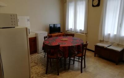 Appartement Appartement