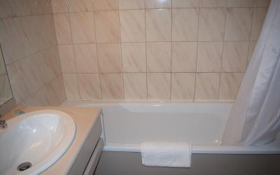 Chambre Simple Chambre Simple