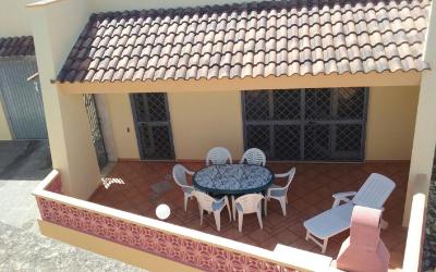 Casa con 3 Camere da Letto