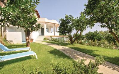 Villa con 3 Camere da Letto Villa con 3 Camere da Letto