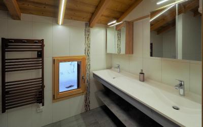 Chalet 3u00a0Chambres Chalet 3u00a0Chambres