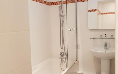 Chambre Double Supu00e9rieure