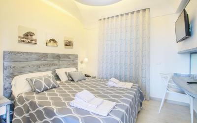 Appartamento Superior