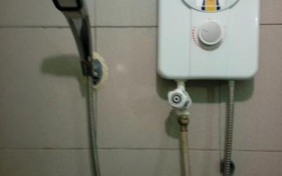Kamar Queen Superior