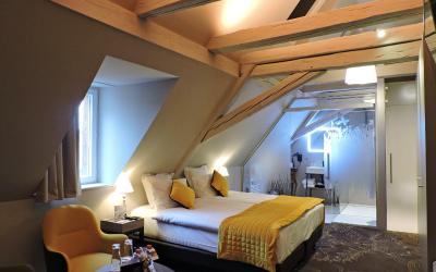 Chambre Double Supu00e9rieure Chambre Double Supu00e9rieure