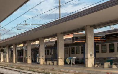 Appartamento con Vista Giardino