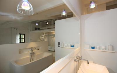 Suite Deluxe