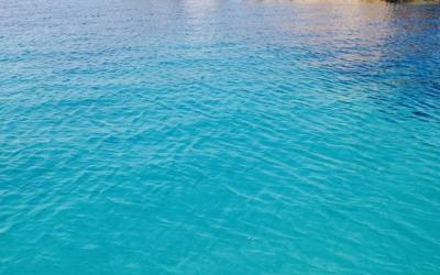 Appartamento Standard