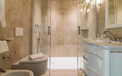 Camera Matrimoniale Classic