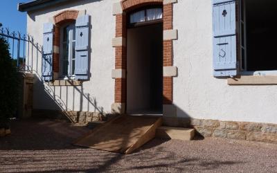 Cottage 2 Chambres Cottage 2 Chambres