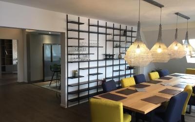 Maison 6u00a0Chambres