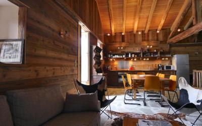 Chalet Supu00e9rieur Chalet Supu00e9rieur