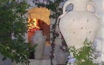 Appartamento - Piano Terra