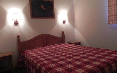 Appartement 1 Chambre avec Alcu00f4ve (4 Adultes) Appartement 1 Chambre avec Alcu00f4ve (4 Adultes)