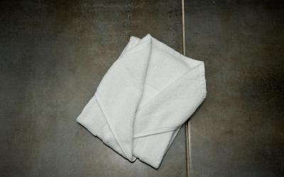 Chambre Simple - Petit Lit Chambre Simple - Petit Lit