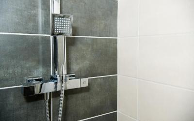 Chambre Double Chambre Double