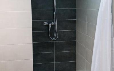 Chambre Lits Jumeaux Chambre Lits Jumeaux