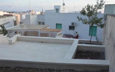 Casa con 2 Camere da Letto