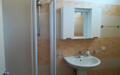 Appartamento con 2 Camere da Letto Appartamento con 2 Camere da Letto