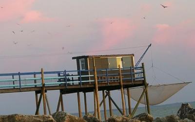 Appartement 2 Chambres Appartement 2 Chambres