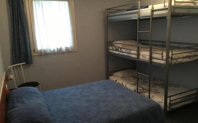 Chambre Familiale Chambre Familiale