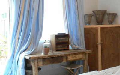 Offre Spu00e9ciale - Chambre Double de Charme avec Accu00e8s au Spa Offre Spu00e9ciale - Chambre Double de Charme avec Accu00e8s au Spa